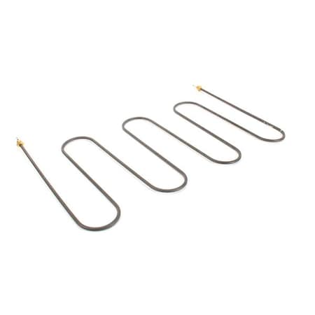 Antunes Heating Element 1400/120 4030324
